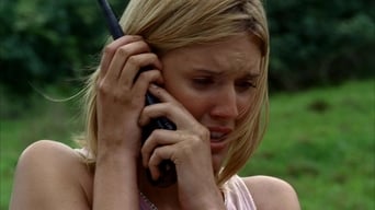 Perdidos S01E02