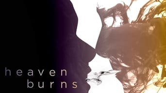 #2 Heaven Burns