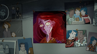 Bella (2025)