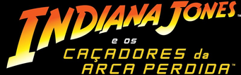 صورة من Raiders of the Lost Ark