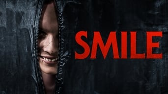 #8 Усміхайся