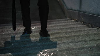 Episode 6 — Episode 6