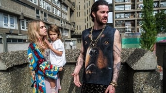 Galeria 2 - Campos de Londres