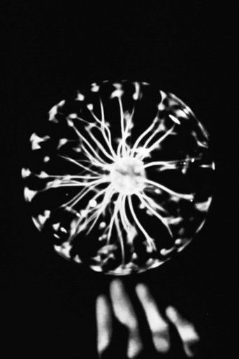 I Have Seen the Fire Ship poster