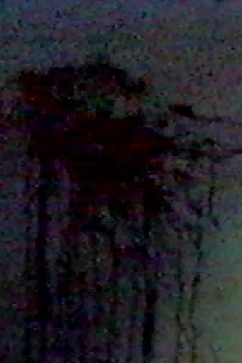 My Bloody Dream - Verse II