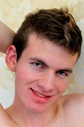 Cody Parker