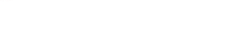 Owning Manhattan logo