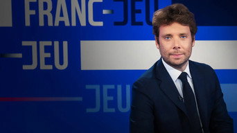 Franc-jeu (2026- )