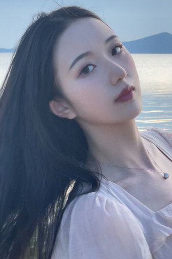 Qing Qing Caoの人物画像 3