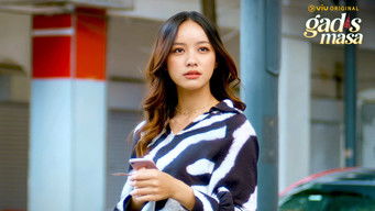 Episode 3 — When You Were Young