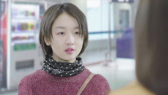 第40話：Episode 40