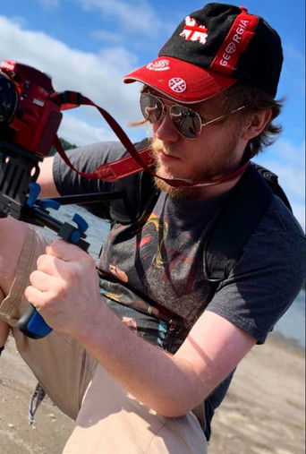 Foto de Jacob Rohrbach