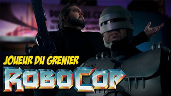 Episode 93