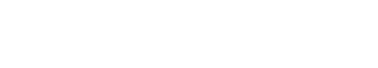 Don't Breathe logo