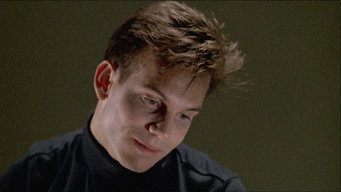 #7 Mortuary
