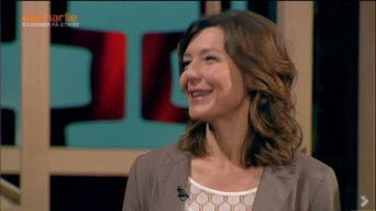 Episode 15 — Episode 15