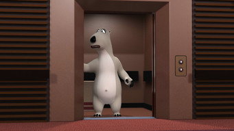 Berni T2E16