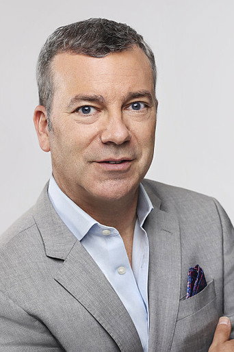 Jon Wertheim