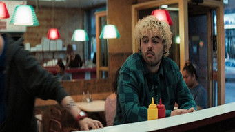 Episode 4 — Episode 4