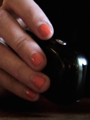 Passing Down, Frame One