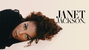 Janet Jackson. (2022)