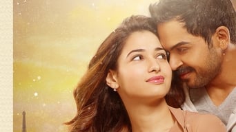 Oopiri (2016)