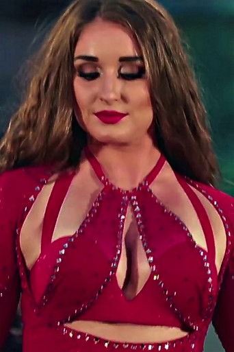 Foto de Daleda Anstazea