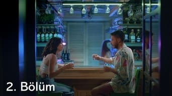 Episode 2 — Episode 2