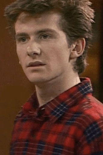 Foto de David Clencie