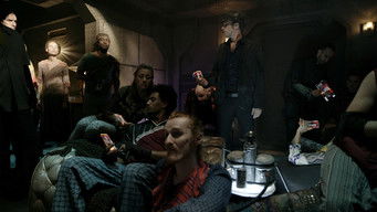 Thomas Jane — photo 22