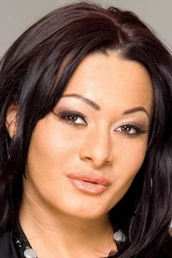 Foto de Sandra Romain