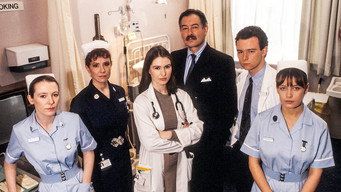 Cardiac Arrest (1994-1996)