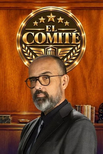 The committee