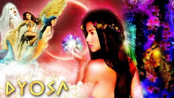 Dyosa (2008-2009)