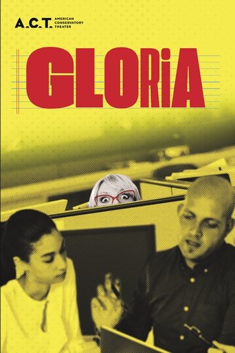 Gloria