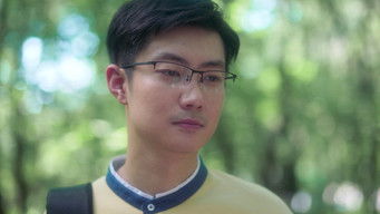 Episode 24 — Episode 24