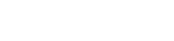 Bateau Mouche: Sinking Justice logo
