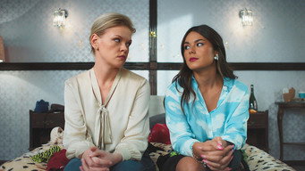 第12話：Episode 12