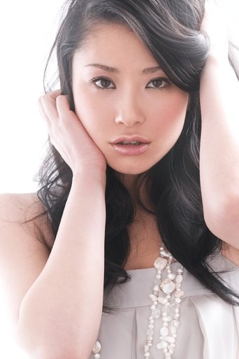 Mao Asô headshot