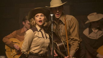 Galeria 2 - Hank Williams, una voz a la deriva