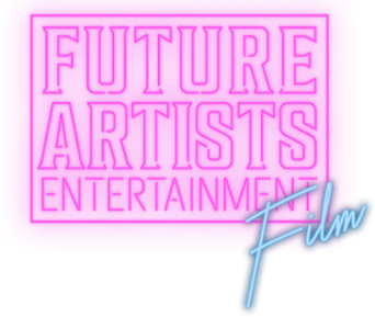 Future Artists Entertainment