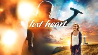 Lost Heart (2020)