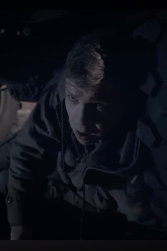 Cartell de Der Soldatenmord von Lebach