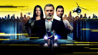 Hunted S2E5: Episode 5