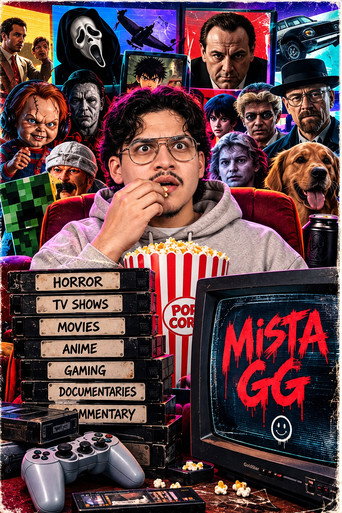 Mista GG