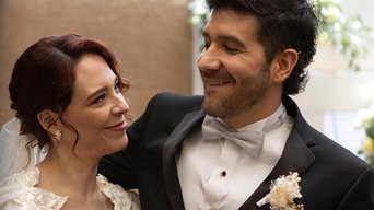 Enloqueciendo contigo S01E10