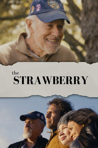 The Strawberry (2026)