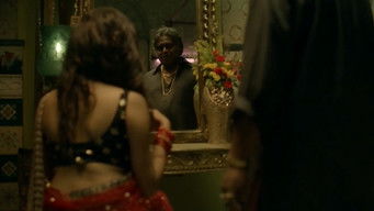 Episode 10 — This is not &lsquo;The End&rsquo;