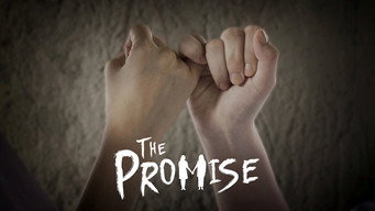 #8 The Promise