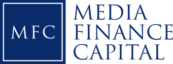 Media Finance Capital